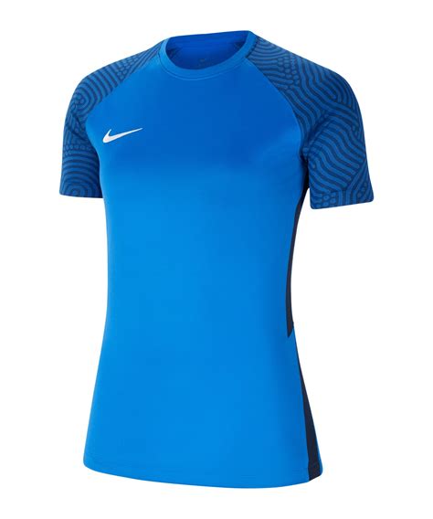 nike trikot shirt damen|Damen Trikots .